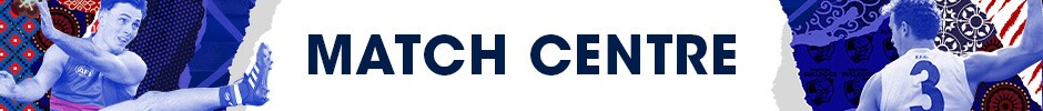 AFL-MatchDayHub-940x100-ART.jpg AFL-MatchDayHub-940x100-ART.jpg